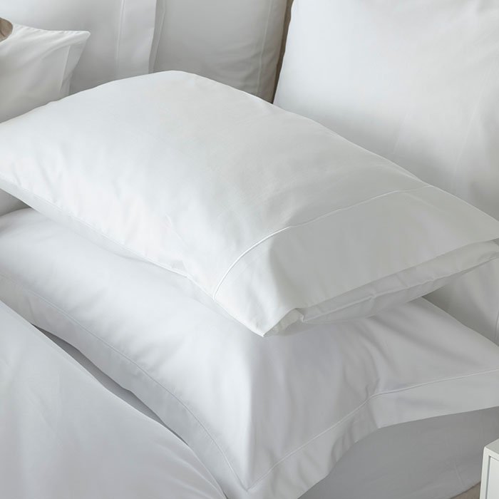 /images/pages/2865-400EC-pillowcases-shot-feb22 1.jpg